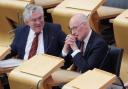 Holyrood Finance Committee given ‘completely inaccurate’ costings by government
