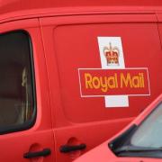 Royal Mail plans to cut around 700 jobs, company confirms