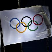 Organisers of the Tokyo Olympics have announced there will be no spectators at events