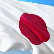 Japan's national anthem is one of the shortest in the world