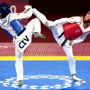 Olympics 2021: Who is the Scottish BBC taekwondo commentator?