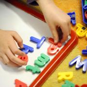 Hundreds of Scots children waiting upwards of four years for autism assessment, figures show