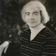 Sheila Jennett obituary: Glasgow physiologist known for her work on respiration