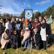 A number of affordable courses  in Fife are bringing the health and wellbeing  benefits of golf to people across the entire region