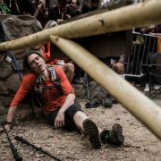 Jasmin Paris became the first-ever female finisher of the Barkley Marathons