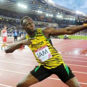 Usain Bolt has dominated the previous three Olympics, but will he be on the start line in Tokyo?