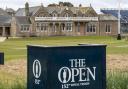 Royal Troon i spreparing for the 152nd Open this July