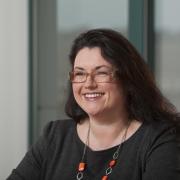 Clare Foster is a Partner in the banking and finance team and Head of Clean Energy