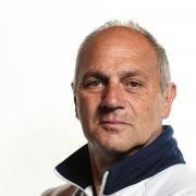 Sir Steve Redgrave fears paying some prize money to Olympic athletes and not to others will create division between competitors (Barry Coombs/PA)