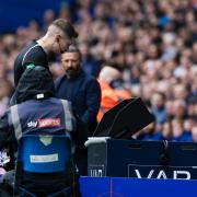 VAR could be scrapped next season