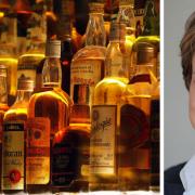 Karen Betts: Three reasons Scotch is the 'lifeblood of communities'