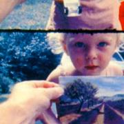 From As I Was Moving Ahead Occasionally I Saw Brief Glimpses of Beauty, a five hour home video collage by Jonas Mekas