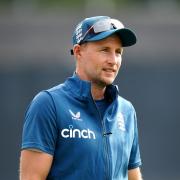 Joe Root has advocated for a change in the domestic schedule (Zac Goodwin/PA)