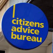 Citizens Advice celebrates its 85th birthday this year