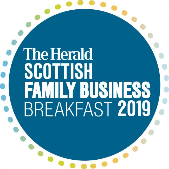 The Herald Family Business Breakfast is back for more discussion and debate