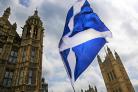Kirsty Hughes: Is Scotland lacking a serious debate on independence?