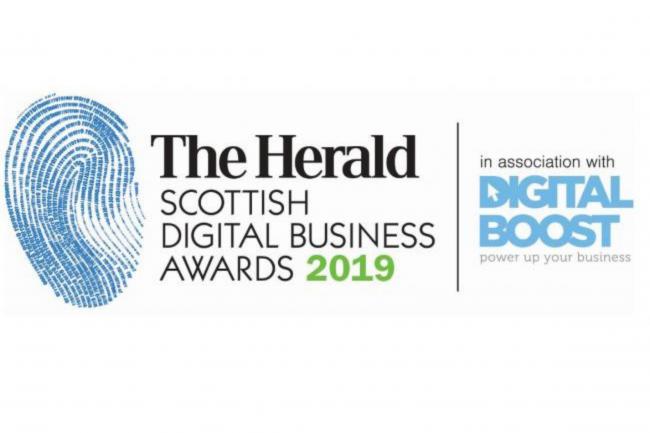 Countdown is on for Herald Digital Business Awards ceremony