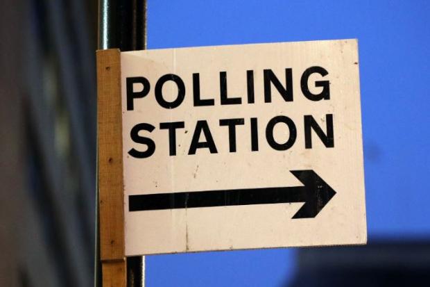 General election 2019: Police Scotland investigating voting fraud claims across country