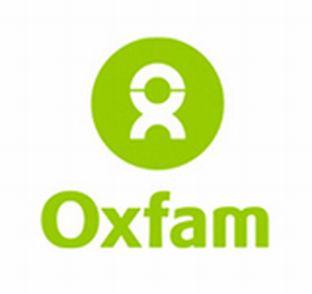 HeraldScotland: Oxfam needs volunteer driver