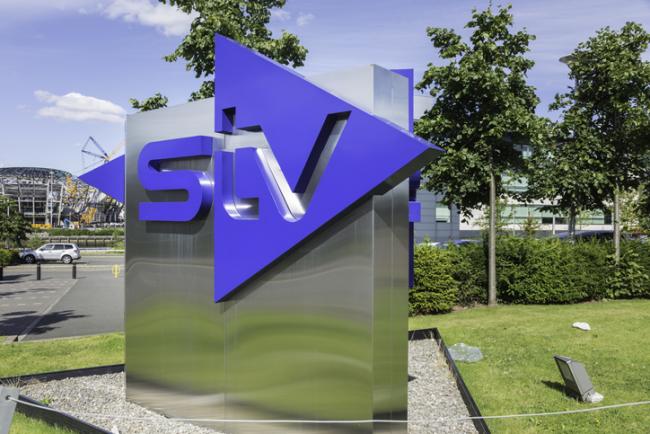 STV advertising revenue drops 20% despite audience growth | Manufacturing sector activity in August | Green jobs plan