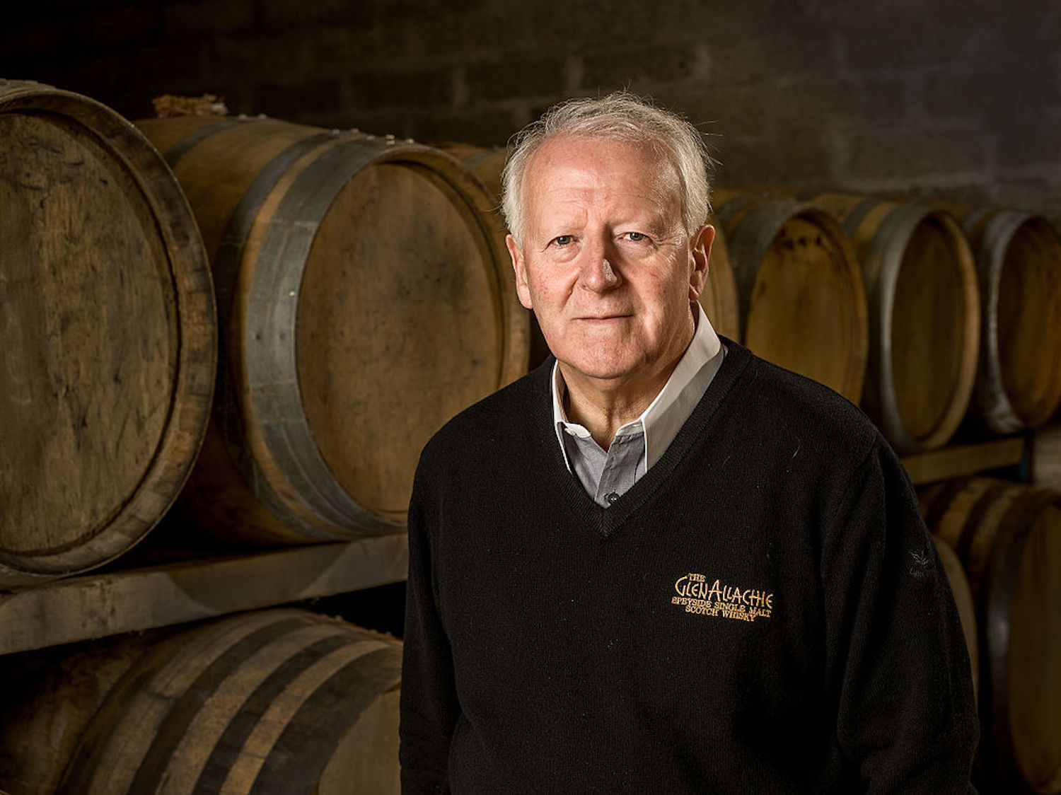 Scotch whisky facing headwinds as hopes rise over Indian market - Vimarsana News
