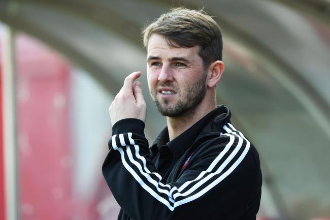 Former Rangers and Hearts ace David Templeton signs new deal with Hamilton