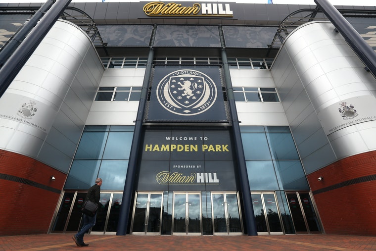 Gossip: Rangers will pay for independent inquiry says Douglas Park | Hearts fans ready to fund legal fight if club relegated