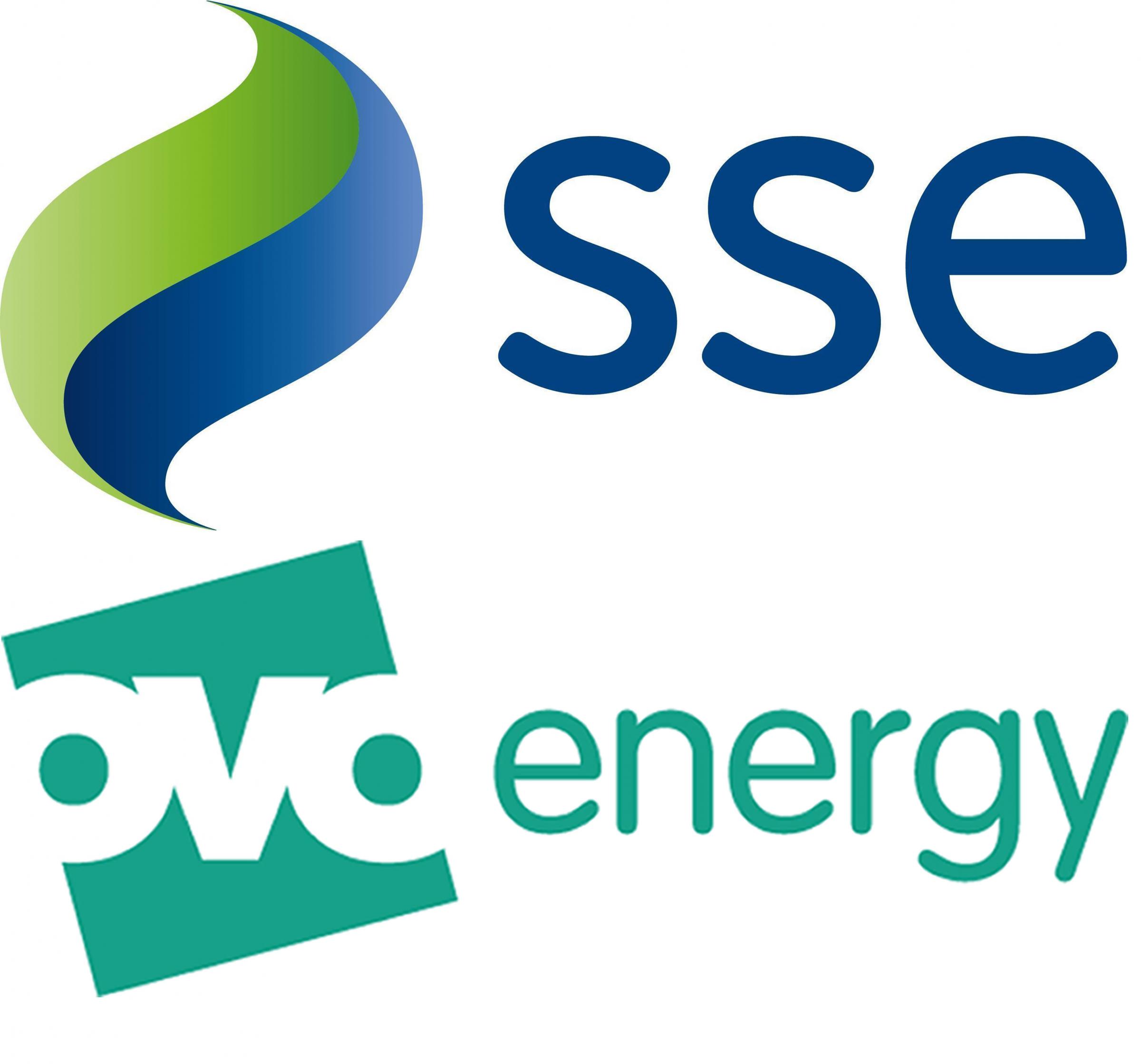 New Sse Owner To Cut 2 600 Jobs And Close Glasgow Office 164