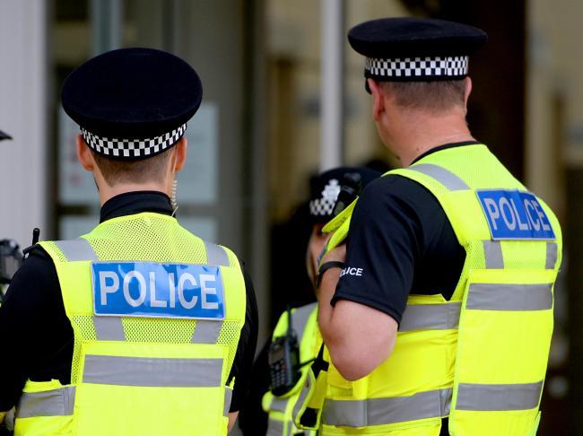 Braes Avenue: Man in hospital after serious assault in Clydebank - Vimarsana News