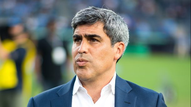 Ex-Rangers star Claudio Reyna still gets goosebumps thinking about Champions League strike against Parma