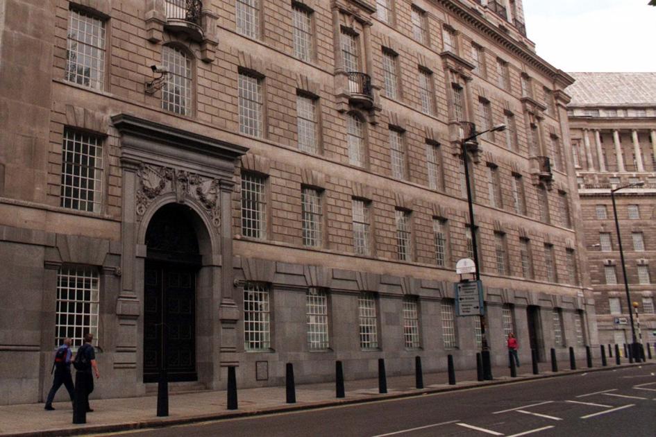 Details of new IRA operation revealed at court hearings