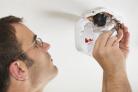 New requirements for smoke and heat alarms come into force next month
