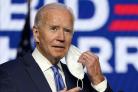 One year on from his inauguration, what has Joe Biden achieved?