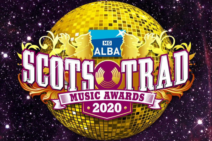 NHS charity single among winners in Scots Trad Music Awards - Vimarsana News