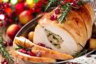 What is Thanksgiving and does the UK celebrate it - what you need to know