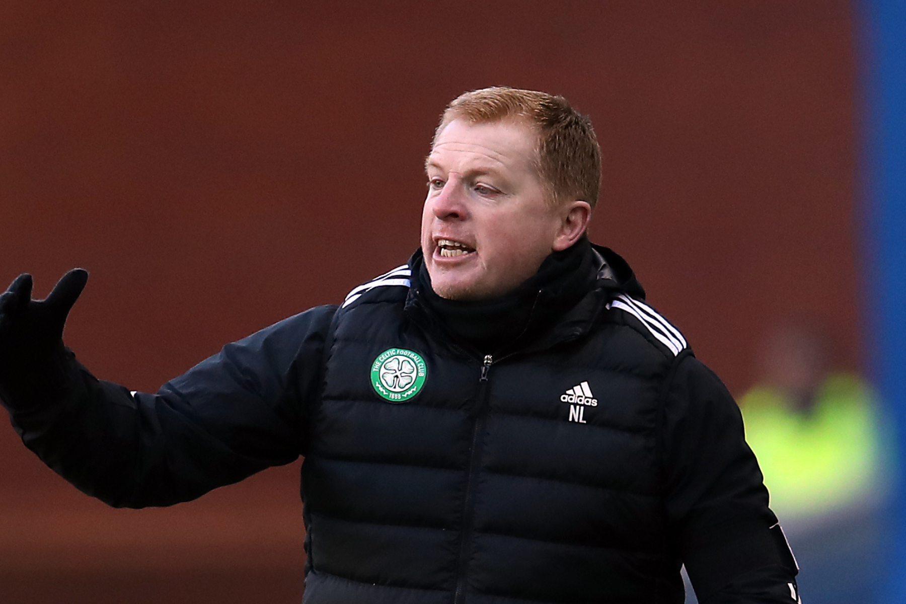 Celtic team news ahead of Scottish Premiership clash against Livingston