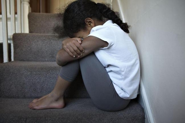 Children who have been maltreated had double the risk of mental health disorders in later life according to a major study