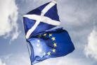 Analysis: Should an independent Scotland join the EEA instead of the European Union?