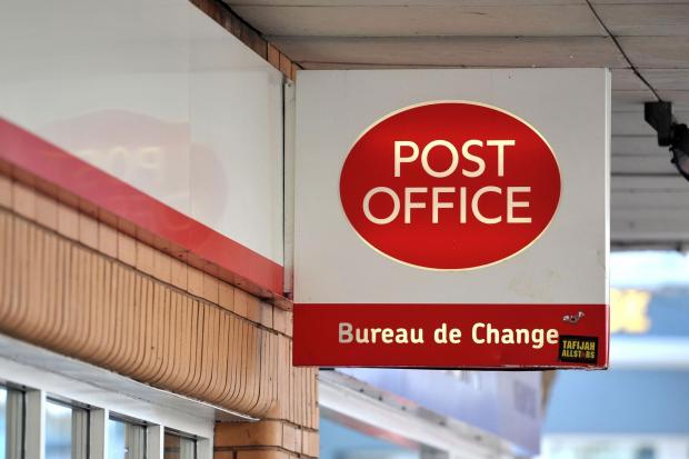 Scottish Post Office scandal victims speak of 'catastrophic' impact of faulty system