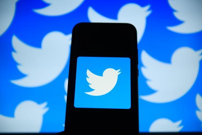 Is Twitter down? Tweetdeck users report issues with social media platform