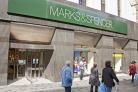 Major blow for Glasgow as city centre's oldest Marks and Spencer to close - here's why