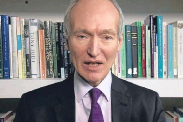 HeraldScotland: Professor Lindsay Paterson, of Edinburgh University, has questioned whether CfE as currently implemented focuses sufficiently on developing pupil knowledge.