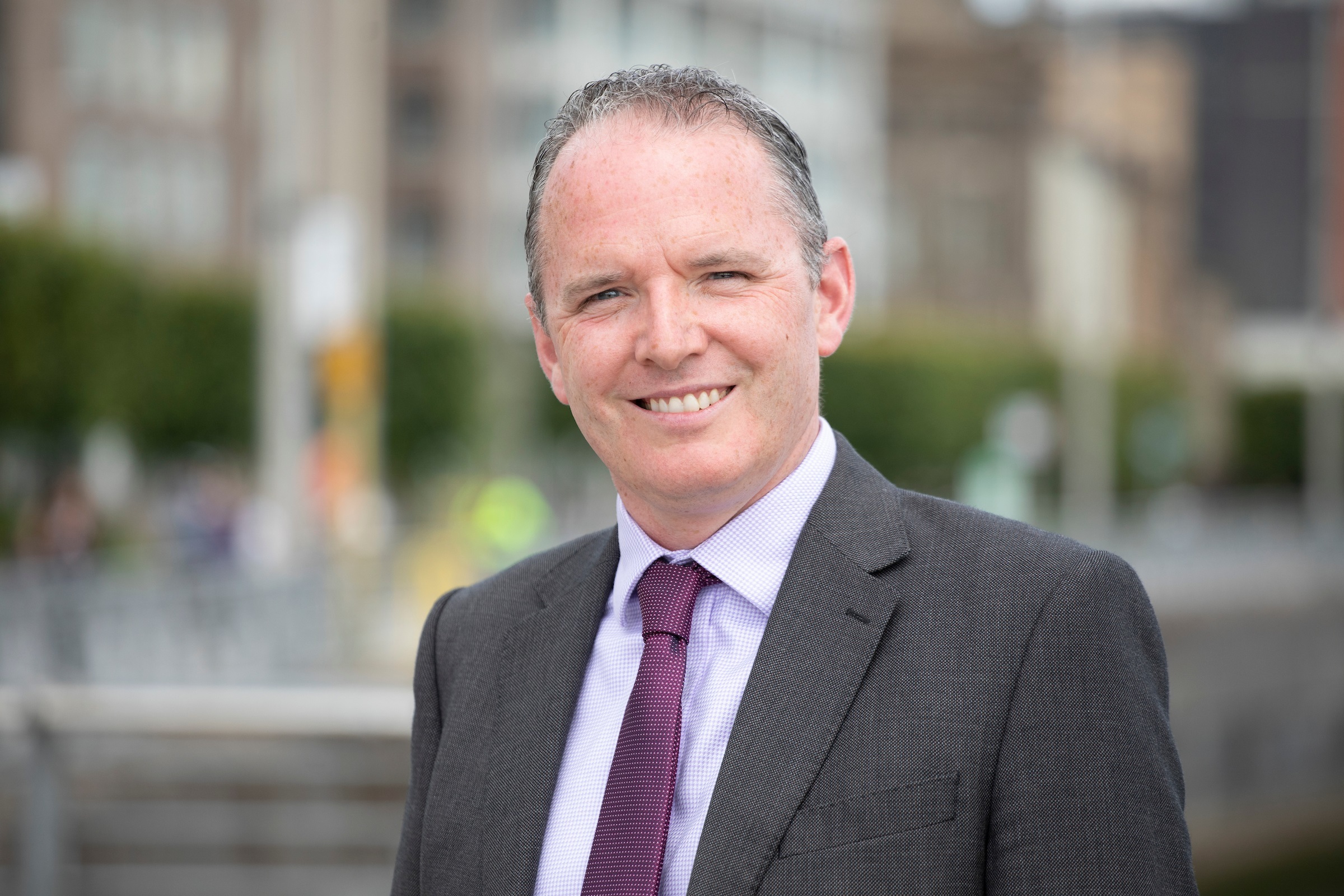 Amid Brexit and Covid woe, Scottish exports boosted by £1.44bn - Vimarsana News