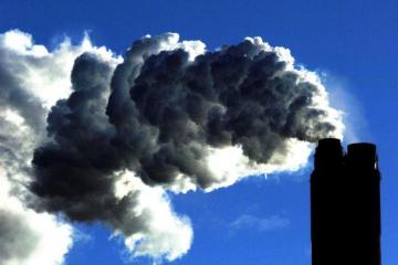 Scotland’s carbon footprint down 11.5% in year to 2020