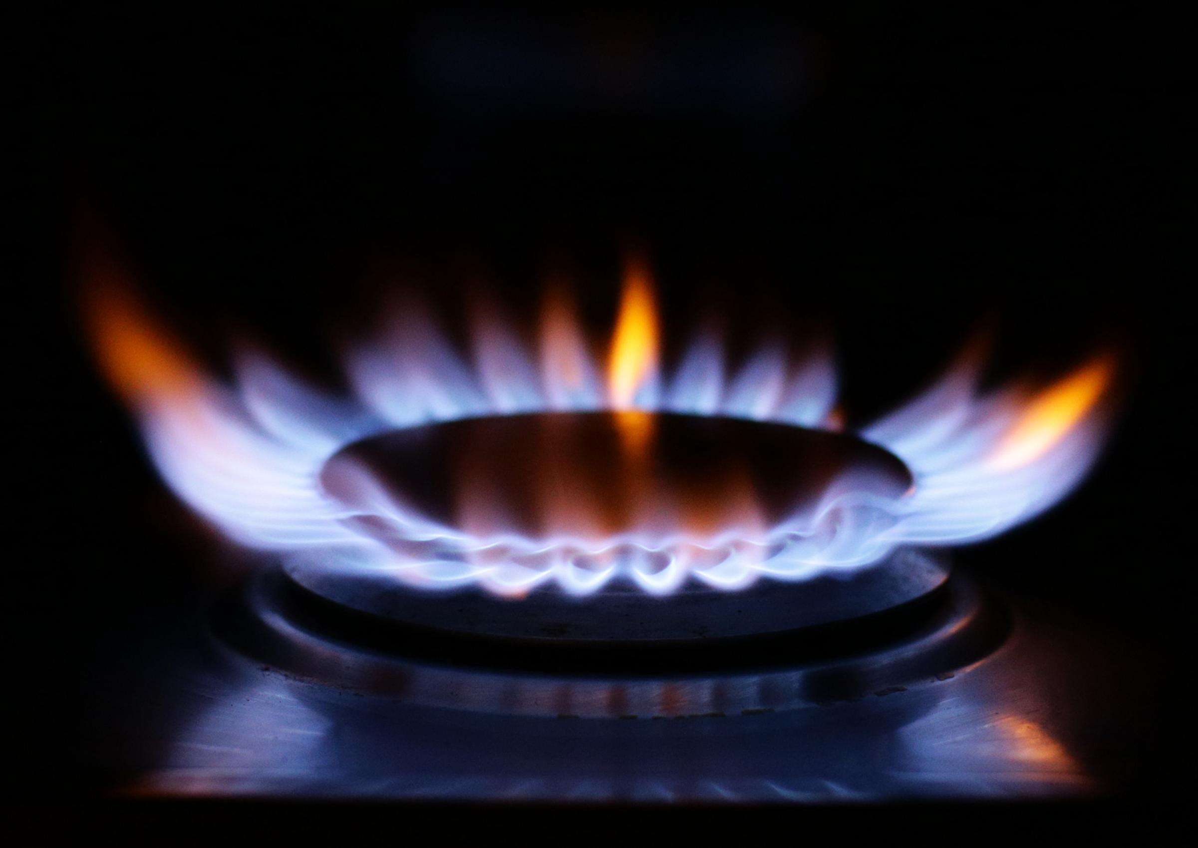 Iain Macwhirter: Don't refuse to pay energy bills. They'll get you in the end