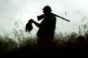 Scottish gamekeepers being treated like ‘pawns in done deals’, association warns