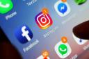 Instagram, Whatsapp and Facebook down: Users complain as apps stop working