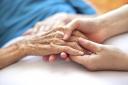 Are there sufficient safeguards in the proposed assisted dying legislation?