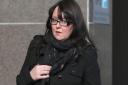 Prosecutors to bring Natalie McGarry back to court if she wins appeal against embezzlement convictions