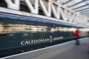 Mick Lynch urges Scottish Government to nationalise Caledonian Sleeper service